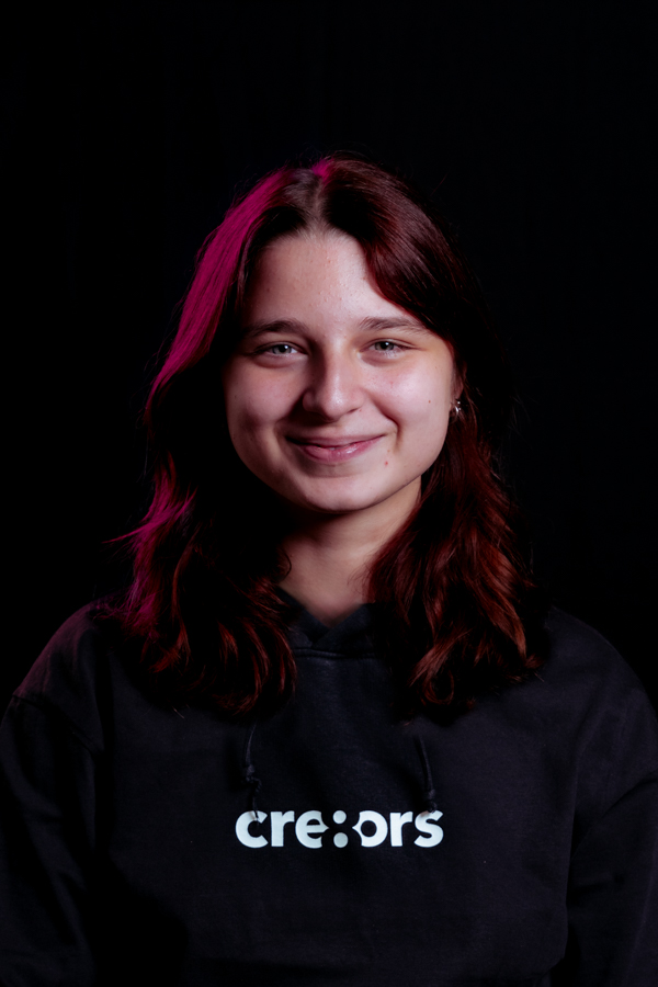 cre8ors_anisa-r