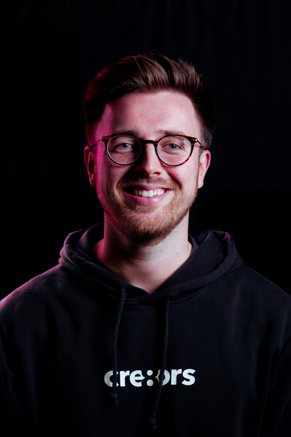 cre8ors_lucas-h