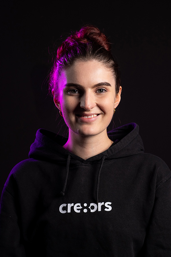 cre8ors_lena_web