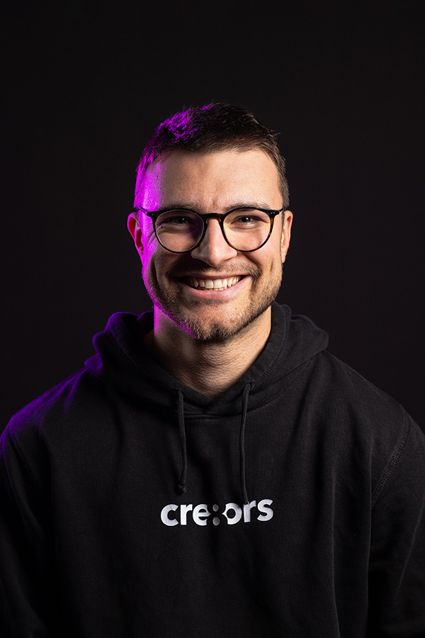 cre8ors_yannick_Web