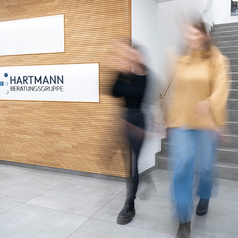 Hartmann