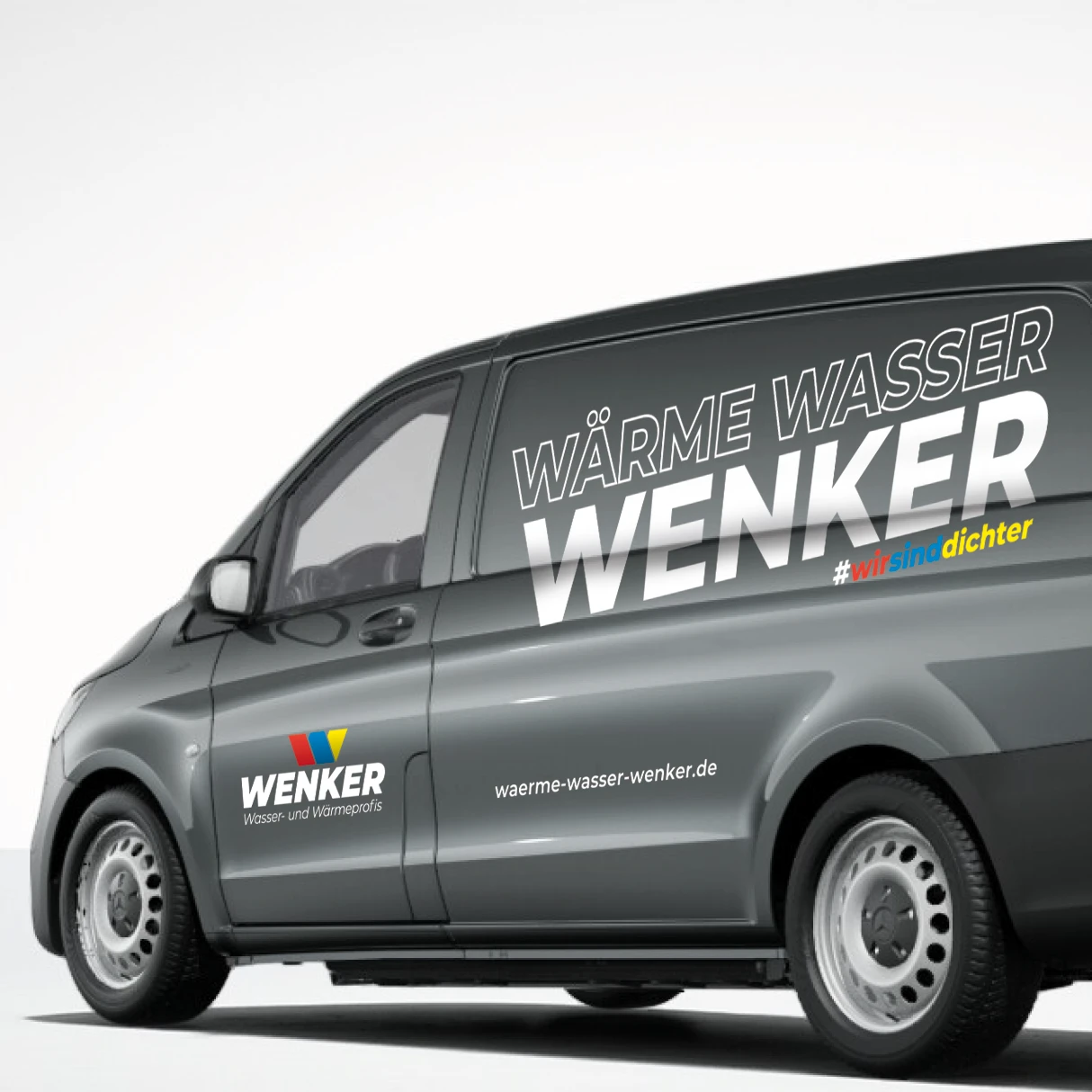 Wenker